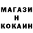 Amphetamine VHQ Olzhas Nurpinsov